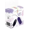 D-212766 INTENSE REMOTE CONTROL