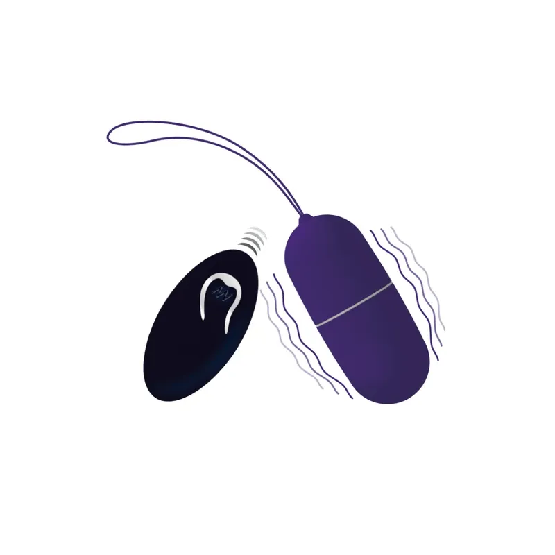 D-212766 INTENSE REMOTE CONTROL