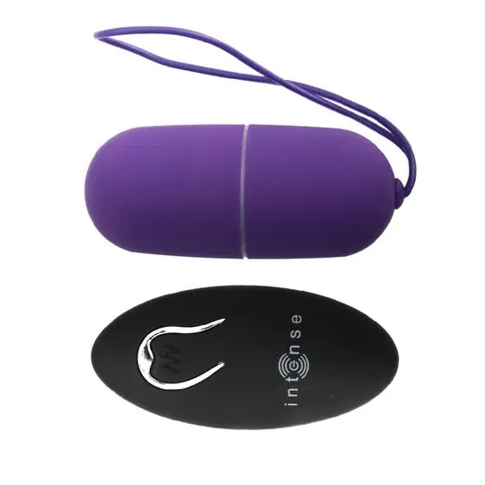 D-212766 INTENSE REMOTE CONTROL