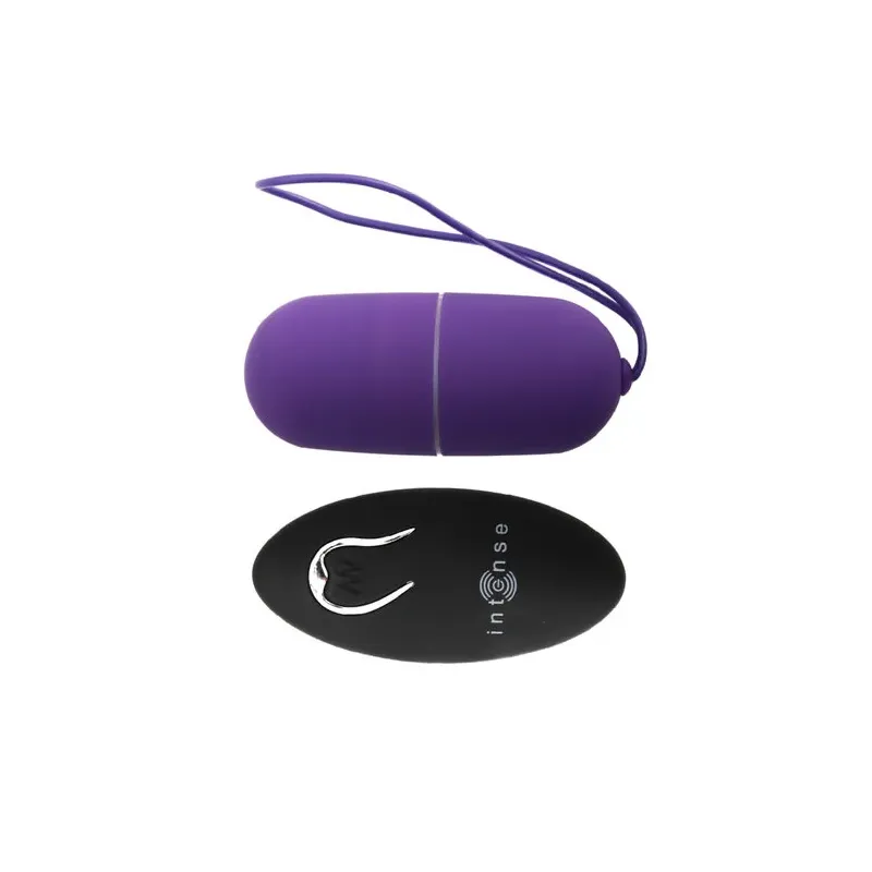 D-212766 INTENSE REMOTE CONTROL