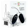 D-212763 INTENSE REMOTE CONTROL