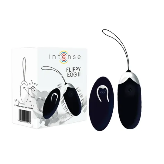 D-212763 INTENSE REMOTE CONTROL