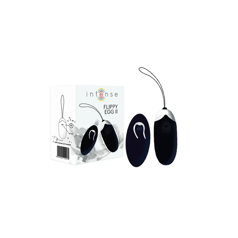 D-212763 INTENSE REMOTE CONTROL