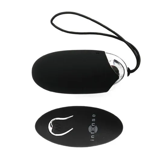D-212763 INTENSE REMOTE CONTROL