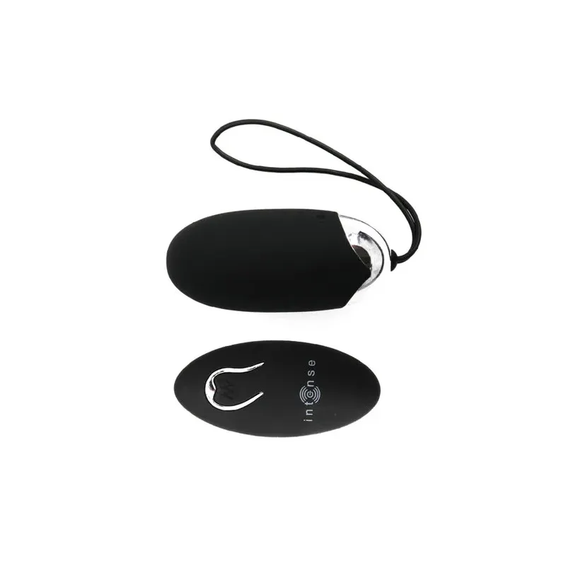 D-212763 INTENSE REMOTE CONTROL