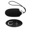 D-212763 INTENSE REMOTE CONTROL