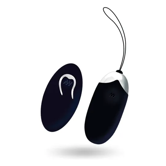D-212763 INTENSE REMOTE CONTROL