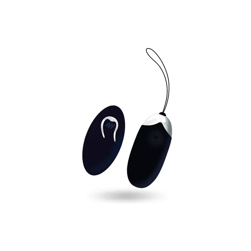 D-212763 INTENSE REMOTE CONTROL