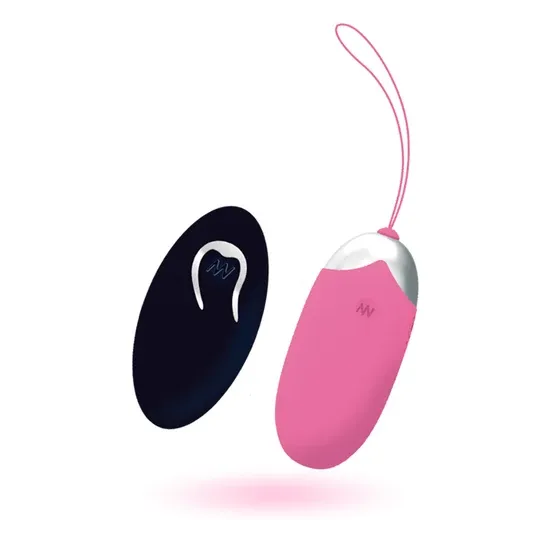 D-212761 INTENSE REMOTE CONTROL
