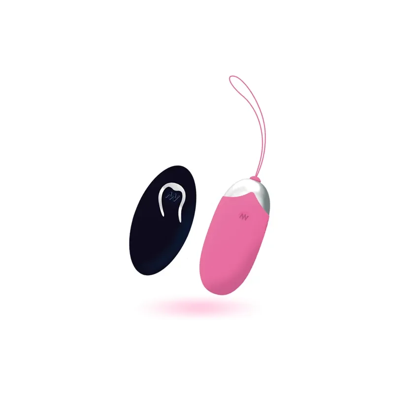D-212761 INTENSE REMOTE CONTROL