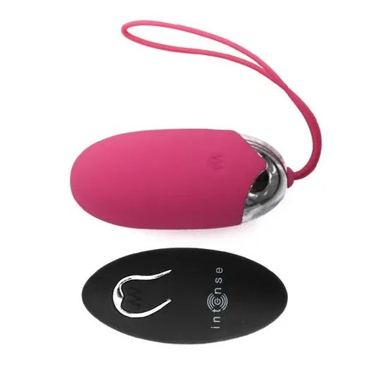 D-212761 INTENSE REMOTE CONTROL