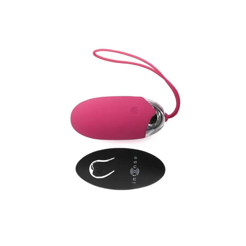 D-212761 INTENSE REMOTE CONTROL