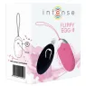 D-212761 INTENSE REMOTE CONTROL