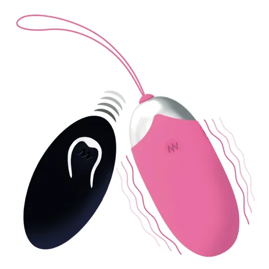 D-212761 INTENSE REMOTE CONTROL