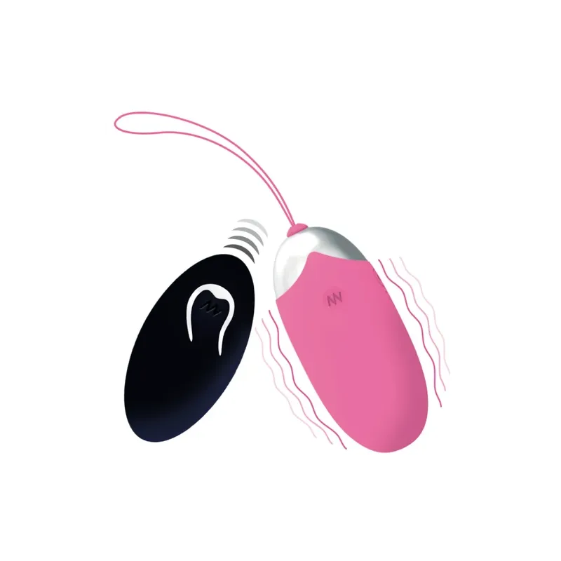 D-212761 INTENSE REMOTE CONTROL