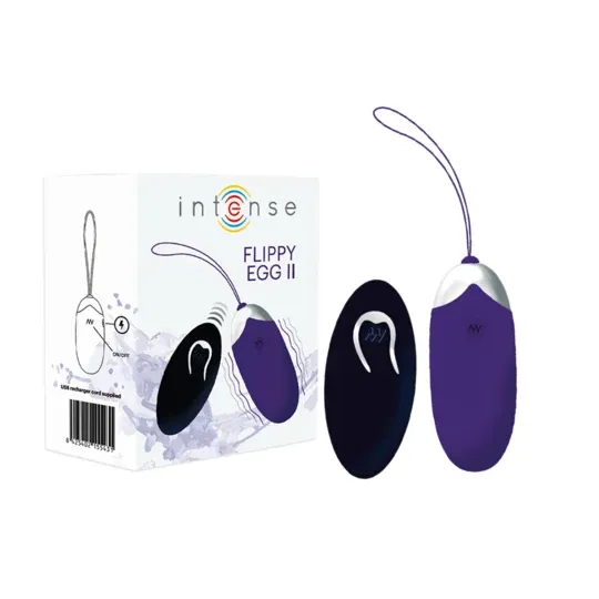 D-212762 INTENSE REMOTE CONTROL