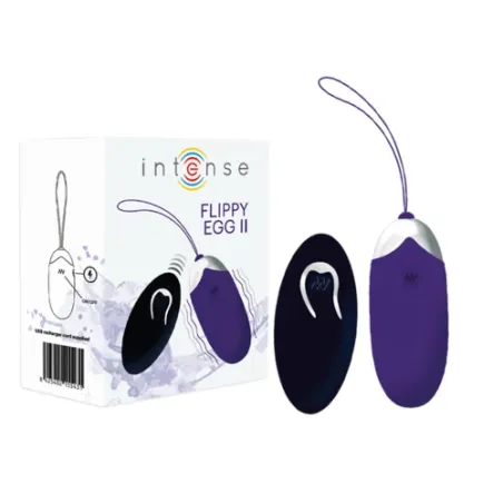 D-212762 INTENSE REMOTE CONTROL