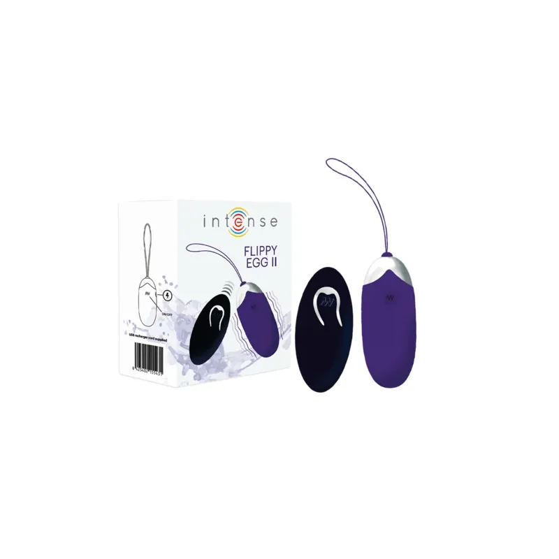 D-212762 INTENSE REMOTE CONTROL