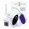 D-212762 INTENSE REMOTE CONTROL