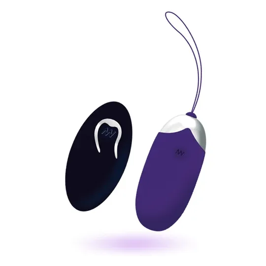 D-212762 INTENSE REMOTE CONTROL