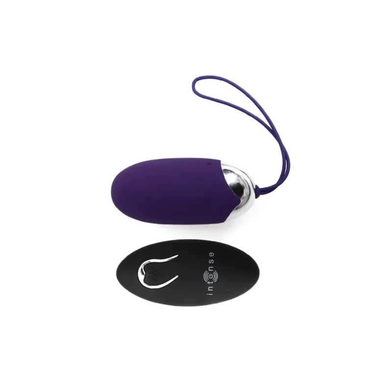 D-212762 INTENSE REMOTE CONTROL