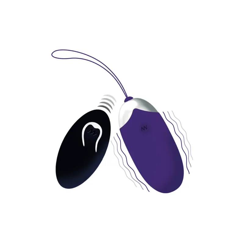 D-212762 INTENSE REMOTE CONTROL