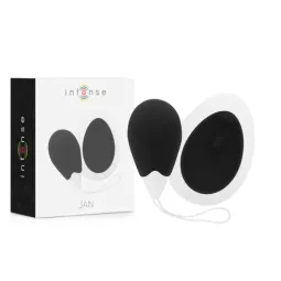 D-221061 INTENSE REMOTE CONTROL