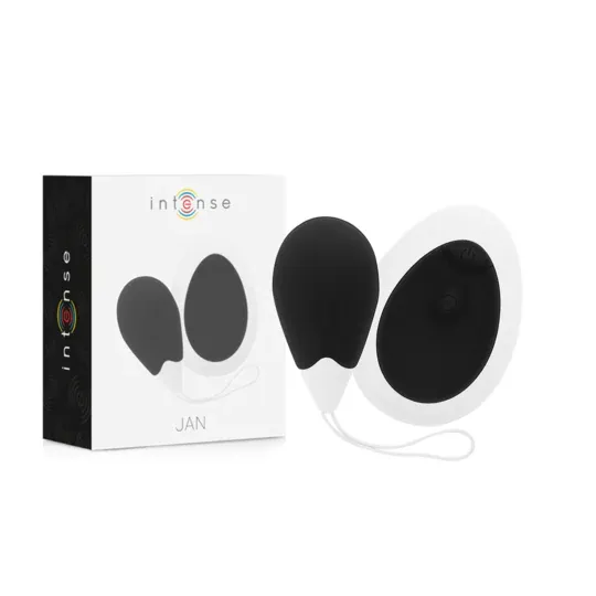 D-221061 INTENSE REMOTE CONTROL