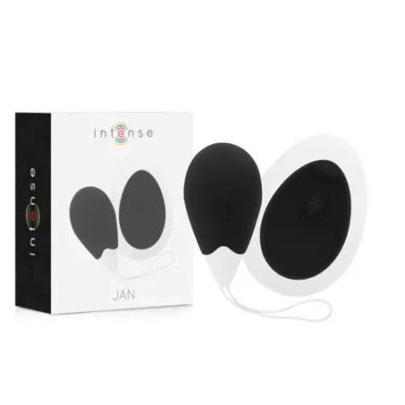 D-221061 INTENSE REMOTE CONTROL