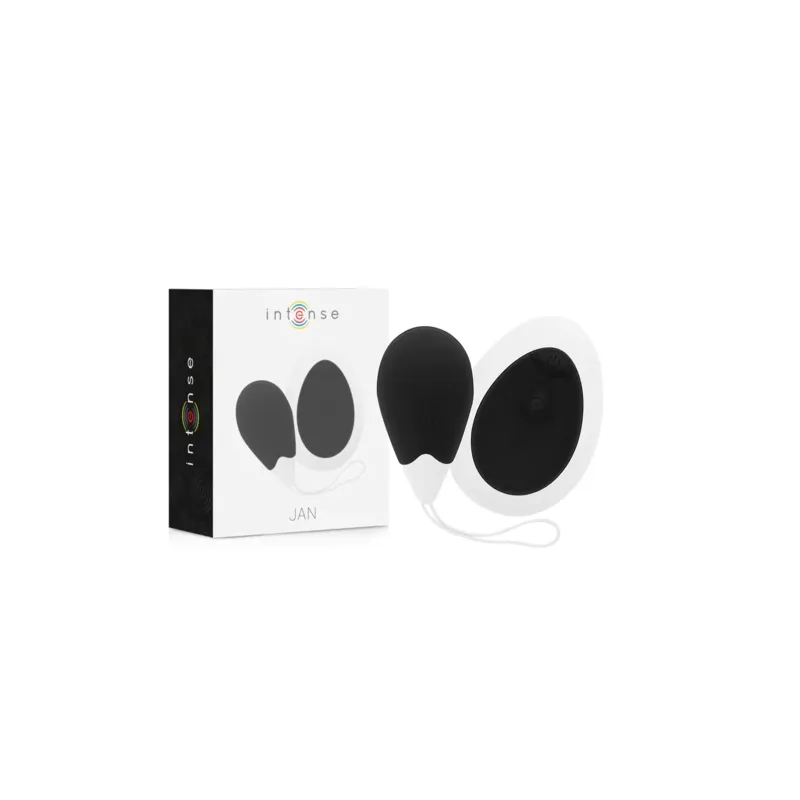 D-221061 INTENSE REMOTE CONTROL
