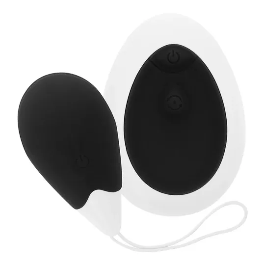 D-221061 INTENSE REMOTE CONTROL
