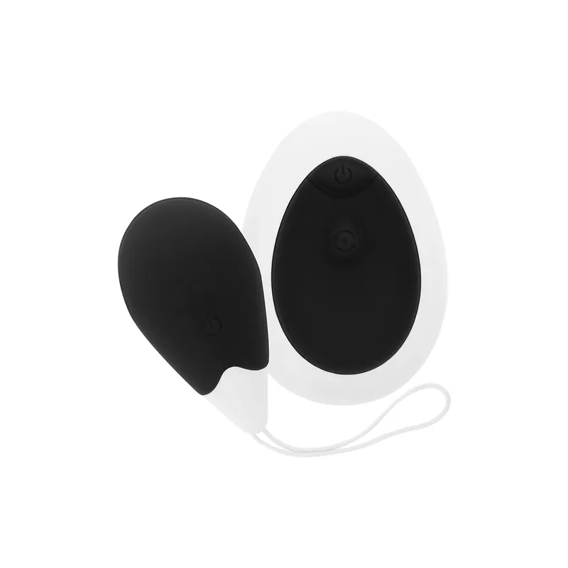 D-221061 INTENSE REMOTE CONTROL