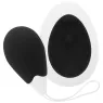 D-221061 INTENSE REMOTE CONTROL