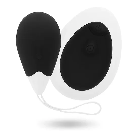 D-221061 INTENSE REMOTE CONTROL
