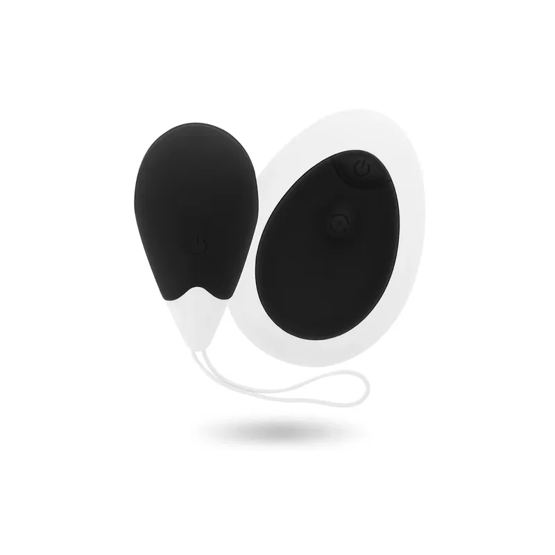 D-221061 INTENSE REMOTE CONTROL