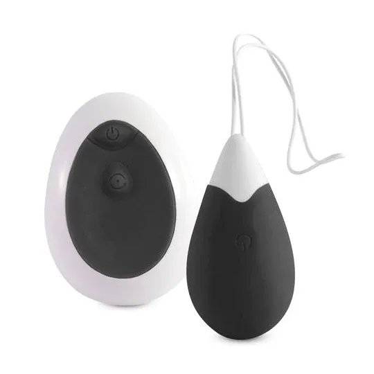 D-221061 INTENSE REMOTE CONTROL