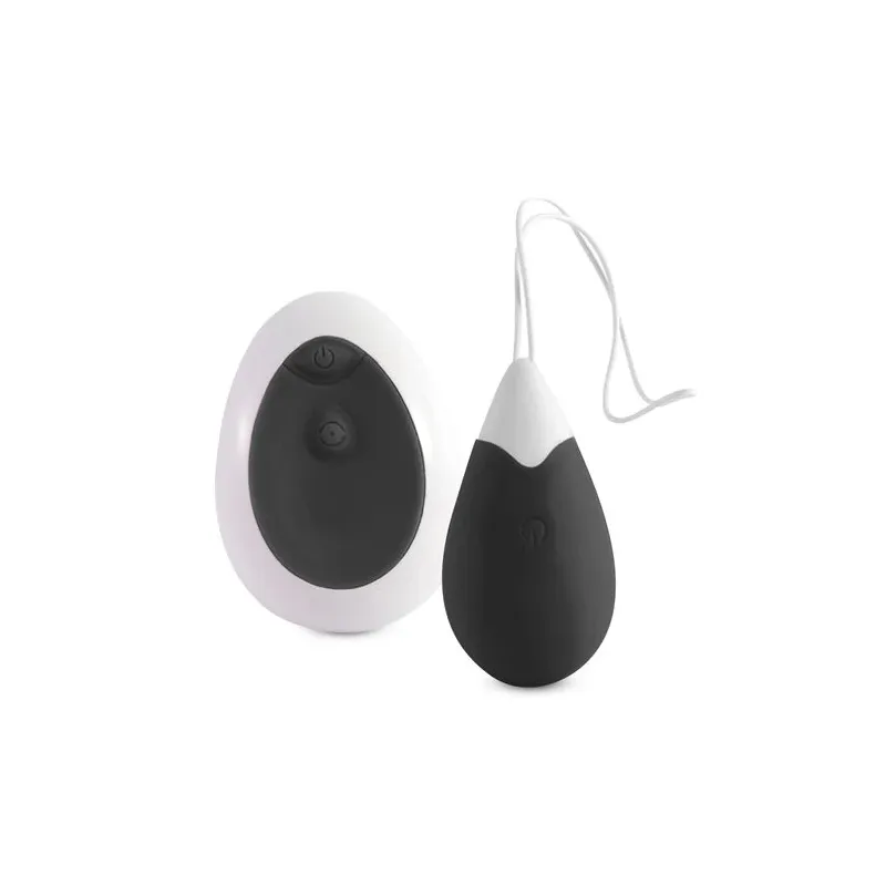 D-221061 INTENSE REMOTE CONTROL