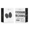 D-221061 INTENSE REMOTE CONTROL
