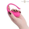 D-245385 INTENSE REMOTE CONTROL