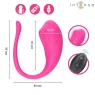 D-245385 INTENSE REMOTE CONTROL