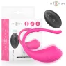 D-245385 INTENSE REMOTE CONTROL