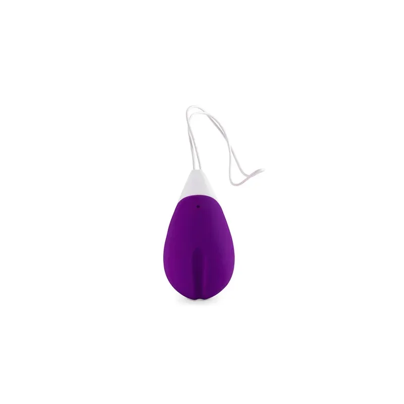 D-221059 INTENSE REMOTE CONTROL