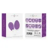 D-221059 INTENSE REMOTE CONTROL