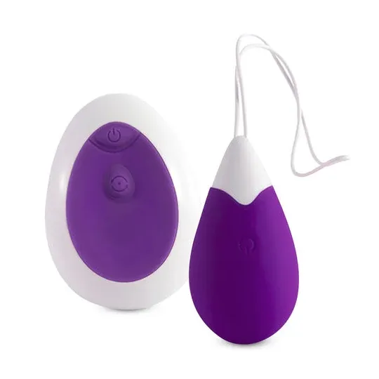 D-221059 INTENSE REMOTE CONTROL