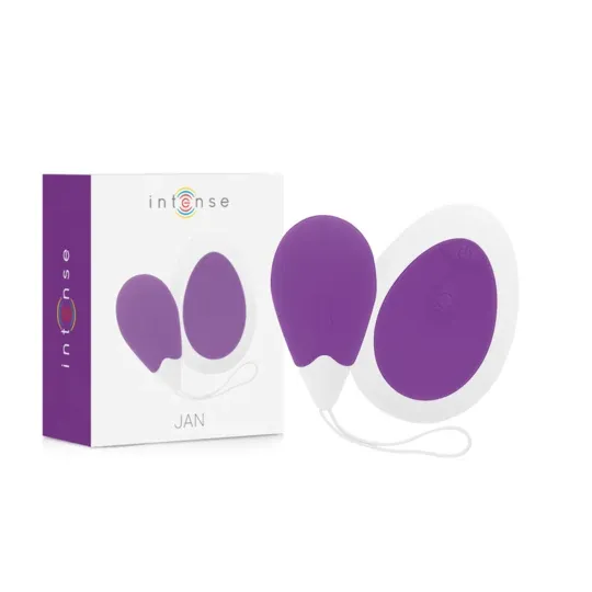 D-221059 INTENSE REMOTE CONTROL