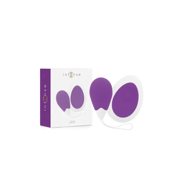 D-221059 INTENSE REMOTE CONTROL