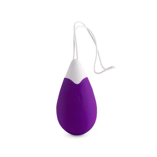 D-221059 INTENSE REMOTE CONTROL
