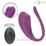 D-245386 INTENSE REMOTE CONTROL