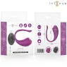 D-245386 INTENSE REMOTE CONTROL