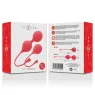 D-234383 INTENSE HEALTH & FUN